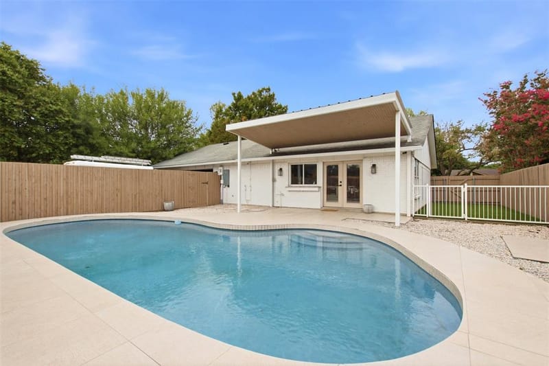 1902 Baylor Drive, Richardson TX 75081 - Photo 21