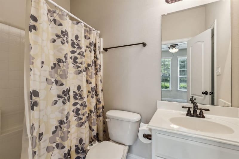 2500 Rockbrook Drive # 86, Lewisville TX 75067 - Photo 6