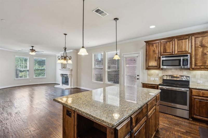 2500 Rockbrook Drive # 86, Lewisville TX 75067 - Photo 13