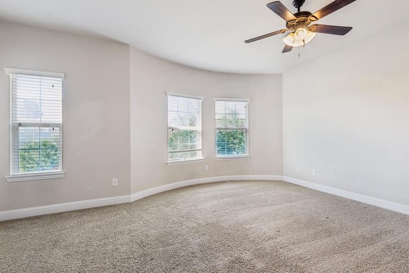 2500 Rockbrook Drive # 86, Lewisville TX 75067 - Photo 17
