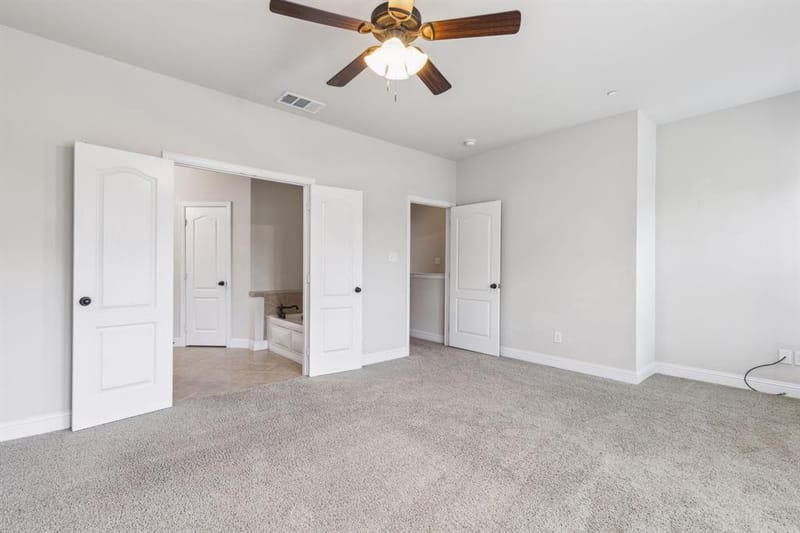 2500 Rockbrook Drive # 86, Lewisville TX 75067 - Photo 16