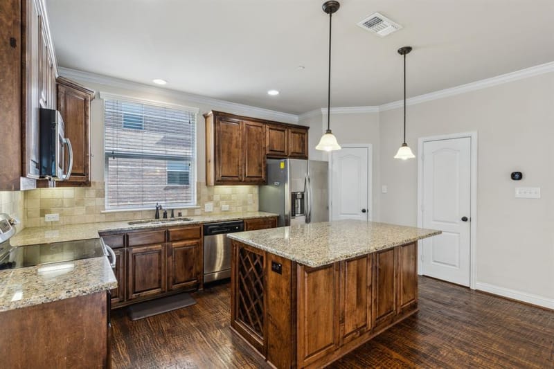 2500 Rockbrook Drive # 86, Lewisville TX 75067 - Photo 12