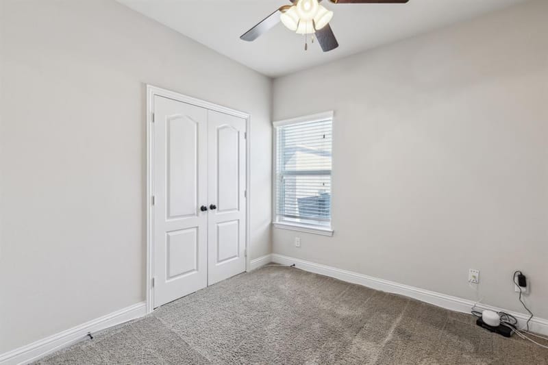 2500 Rockbrook Drive # 86, Lewisville TX 75067 - Photo 22