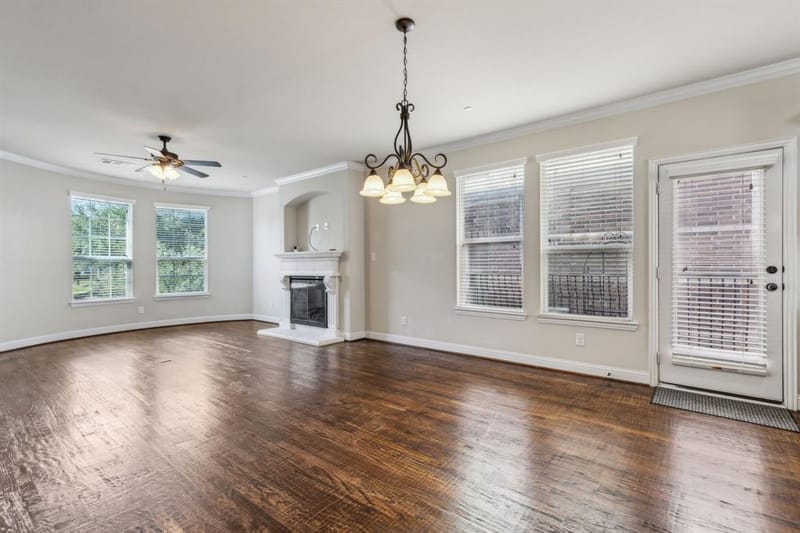 2500 Rockbrook Drive # 86, Lewisville TX 75067 - Photo 7