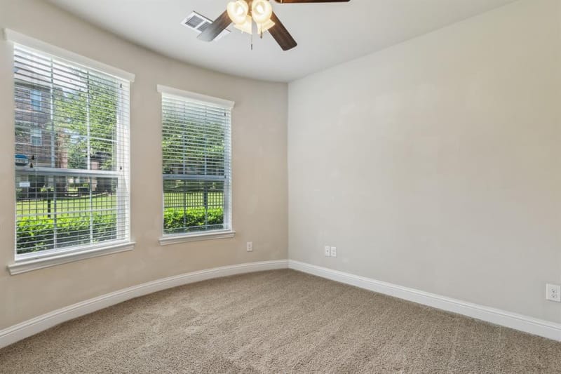 2500 Rockbrook Drive # 86, Lewisville TX 75067 - Photo 5