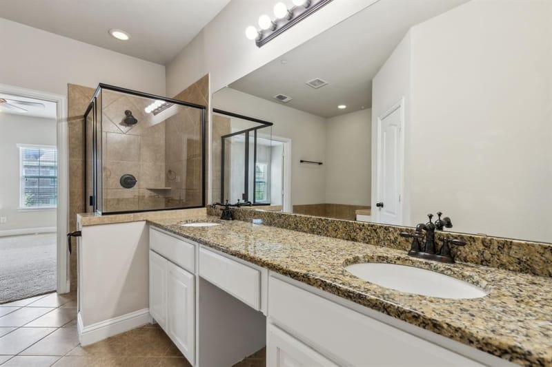 2500 Rockbrook Drive # 86, Lewisville TX 75067 - Photo 20