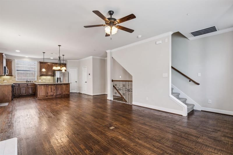2500 Rockbrook Drive # 86, Lewisville TX 75067 - Photo 9