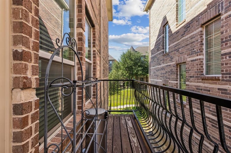 2500 Rockbrook Drive # 86, Lewisville TX 75067 - Photo 24