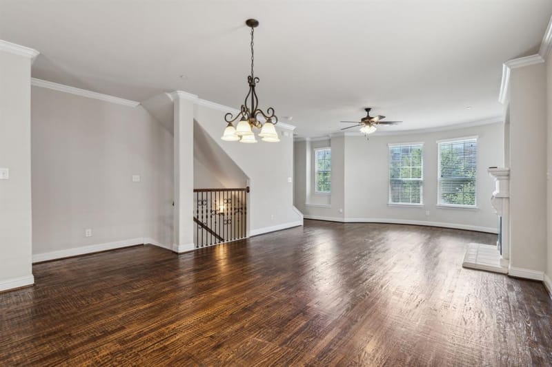2500 Rockbrook Drive # 86, Lewisville TX 75067 - Photo 10