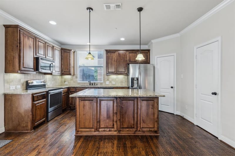 2500 Rockbrook Drive # 86, Lewisville TX 75067 - Photo 14