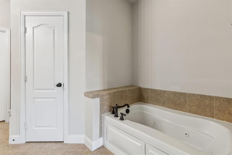 2500 Rockbrook Drive # 86, Lewisville TX 75067 - Photo 18