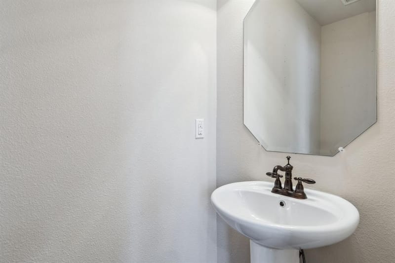 2500 Rockbrook Drive # 86, Lewisville TX 75067 - Photo 15