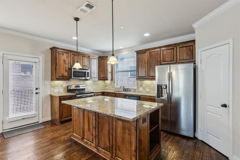 2500 Rockbrook Drive # 86, Lewisville TX 75067 - Photo 11
