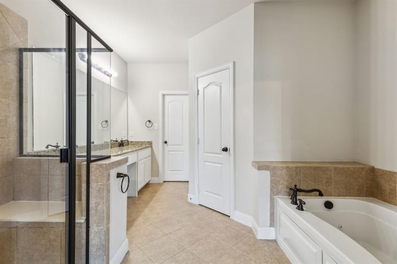 2500 Rockbrook Drive # 86, Lewisville TX 75067 - Photo 19