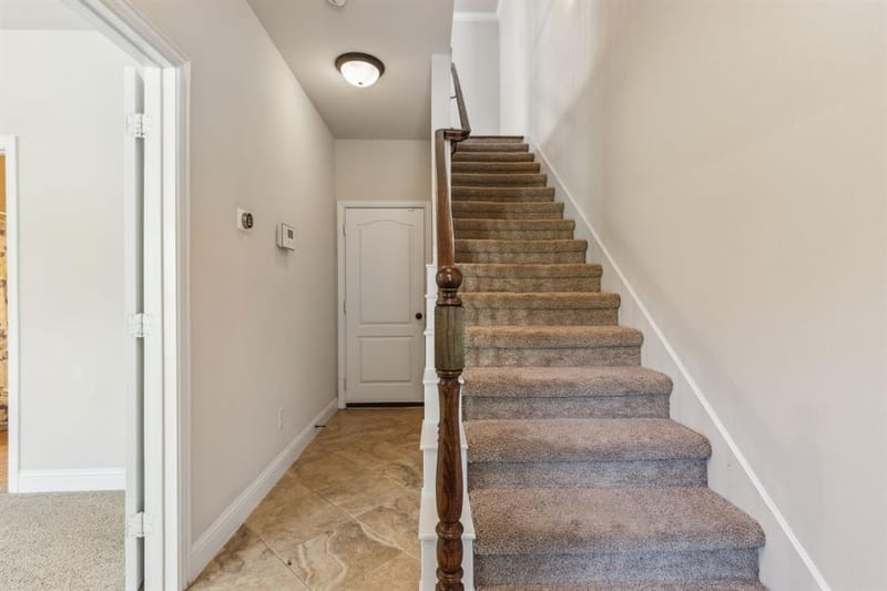 2500 Rockbrook Drive # 86, Lewisville TX 75067 - Photo 4