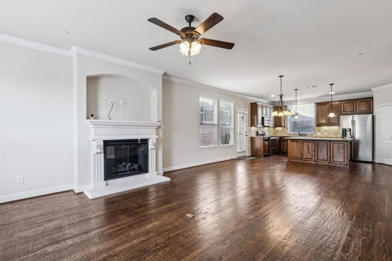 2500 Rockbrook Drive # 86, Lewisville TX 75067 - Photo 8