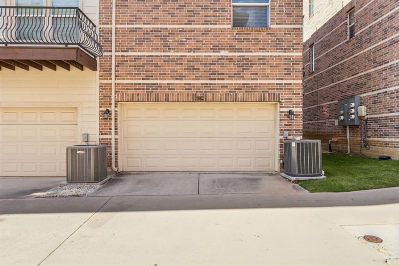 2500 Rockbrook Drive # 86, Lewisville TX 75067 - Photo 25