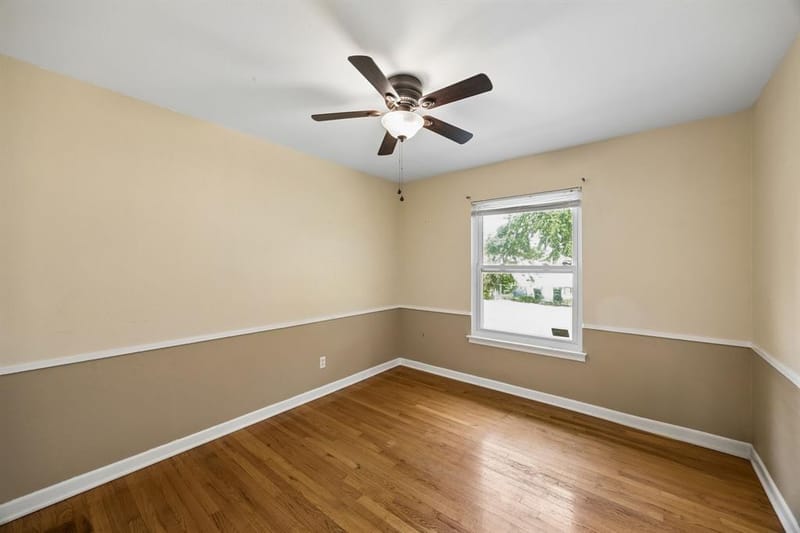 1216 Bluebird Lane, Garland TX 75042 - Photo 12