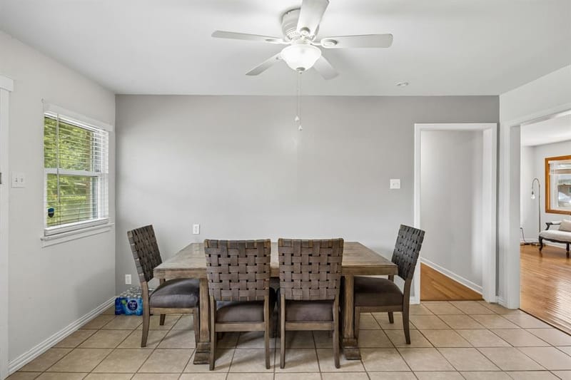 1216 Bluebird Lane, Garland TX 75042 - Photo 9