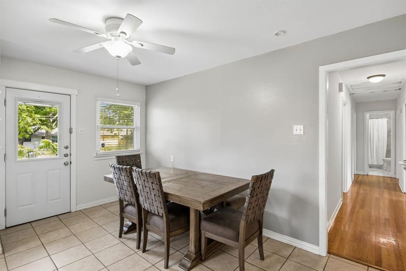 1216 Bluebird Lane, Garland TX 75042 - Photo 10