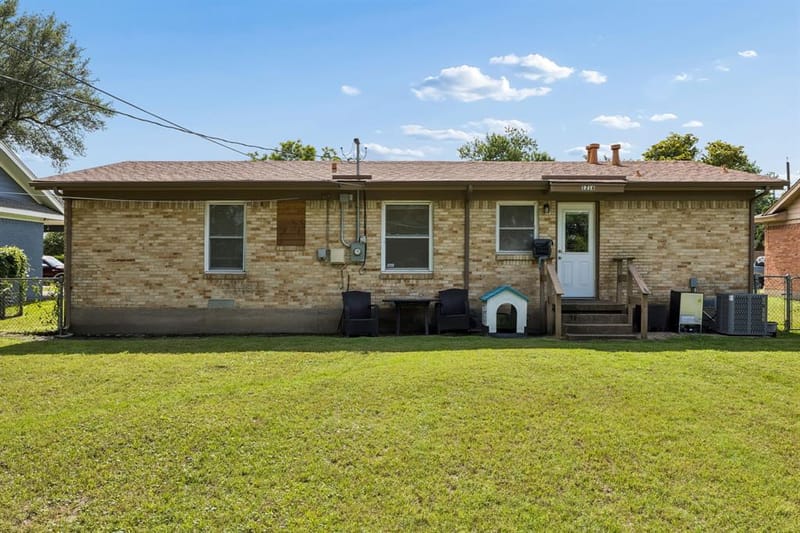 1216 Bluebird Lane, Garland TX 75042 - Photo 18