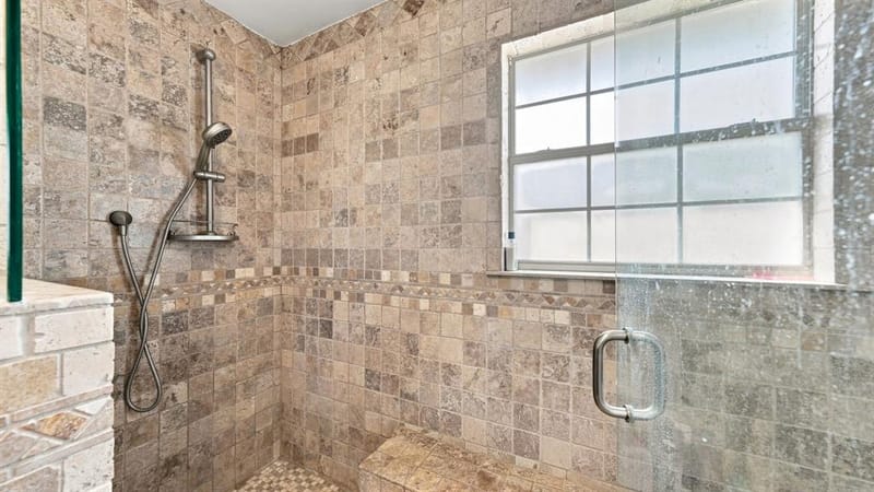1870 Ross Lane # 1, Springtown TX 76082 - Photo 28