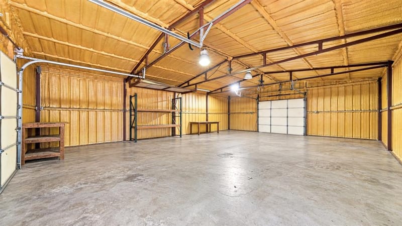 1870 Ross Lane # 1, Springtown TX 76082 - Photo 4