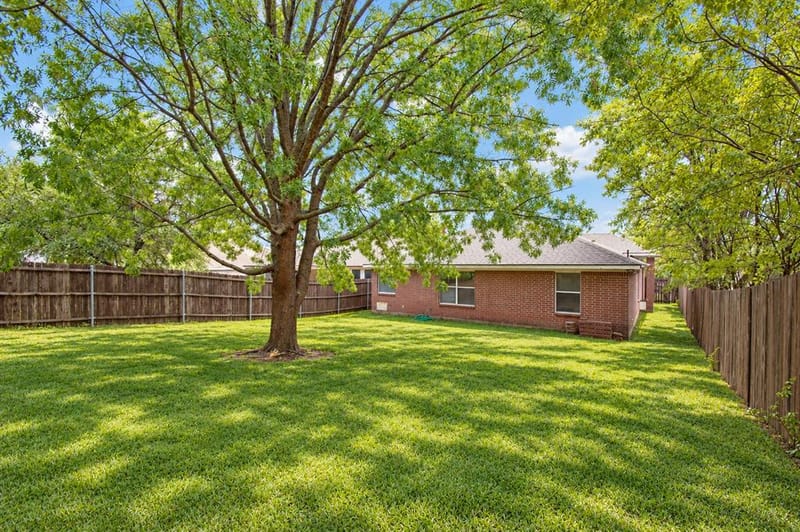 6917 Coldwater Canyon Road, Fort Worth TX 76132 - Photo 23