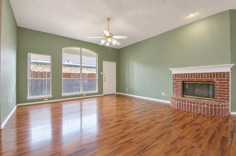 6917 Coldwater Canyon Road, Fort Worth TX 76132 - Photo 6