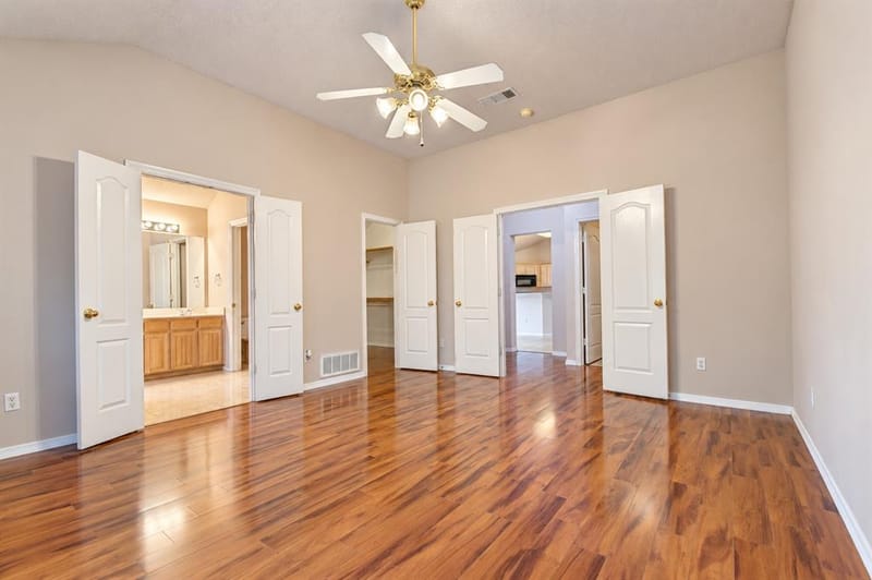 6917 Coldwater Canyon Road, Fort Worth TX 76132 - Photo 13