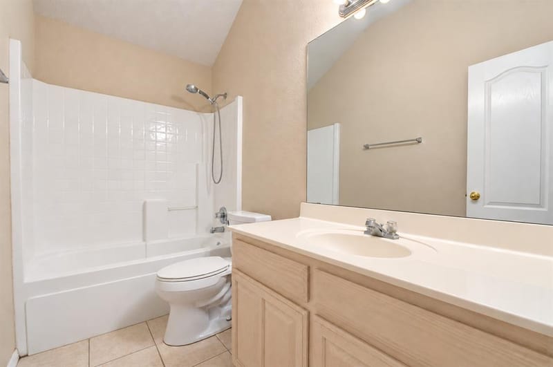 6917 Coldwater Canyon Road, Fort Worth TX 76132 - Photo 17