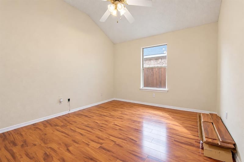 6917 Coldwater Canyon Road, Fort Worth TX 76132 - Photo 16