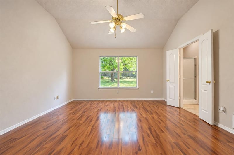 6917 Coldwater Canyon Road, Fort Worth TX 76132 - Photo 12