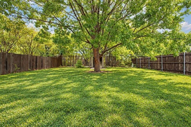6917 Coldwater Canyon Road, Fort Worth TX 76132 - Photo 22