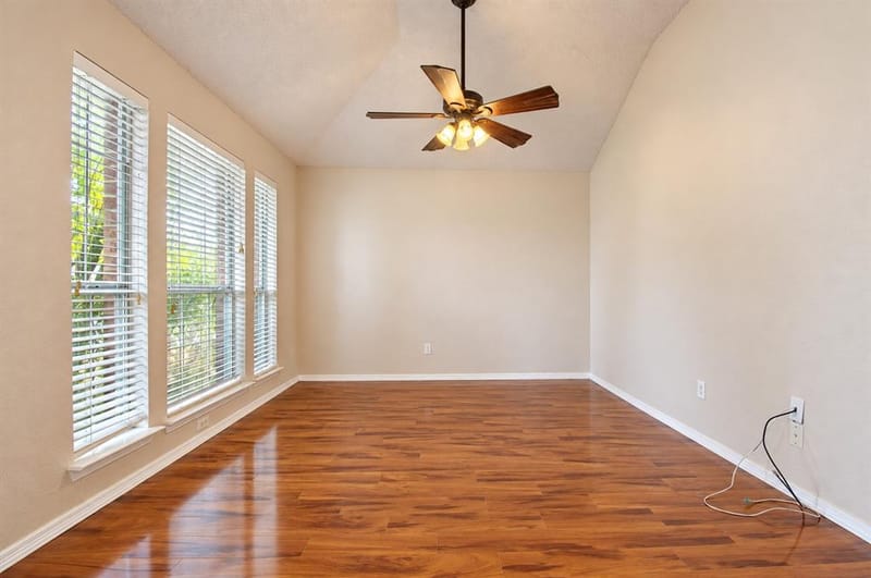 6917 Coldwater Canyon Road, Fort Worth TX 76132 - Photo 3