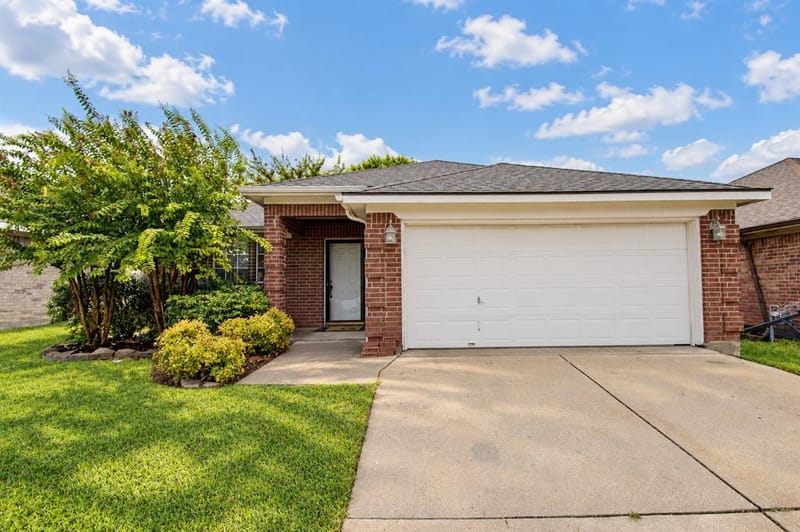 6917 Coldwater Canyon Road, Fort Worth TX 76132 - Photo 24