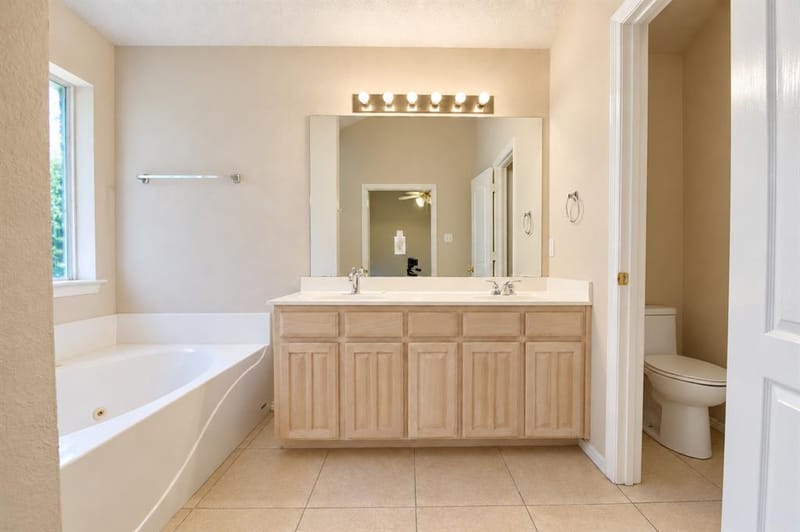 6917 Coldwater Canyon Road, Fort Worth TX 76132 - Photo 14