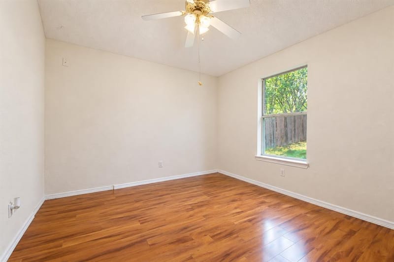 6917 Coldwater Canyon Road, Fort Worth TX 76132 - Photo 18