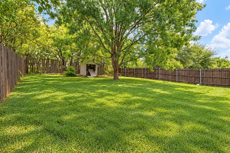 6917 Coldwater Canyon Road, Fort Worth TX 76132 - Photo 21