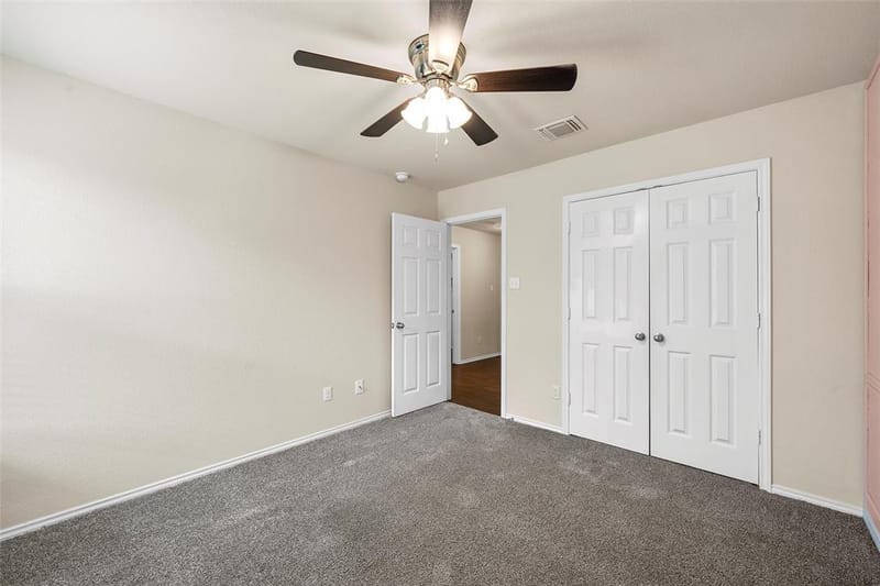 3217 Beutel Road, Lorena TX 76655 - Photo 27