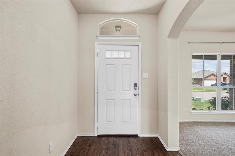 3217 Beutel Road, Lorena TX 76655 - Photo 6