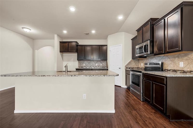 3217 Beutel Road, Lorena TX 76655 - Photo 13
