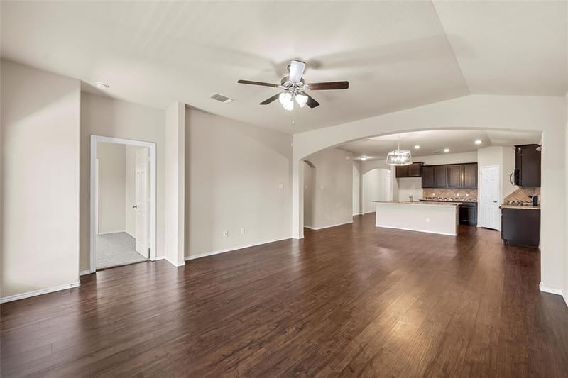 3217 Beutel Road, Lorena TX 76655 - Photo 17