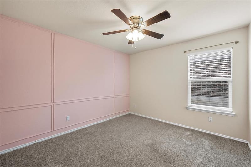 3217 Beutel Road, Lorena TX 76655 - Photo 26