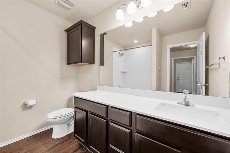 3217 Beutel Road, Lorena TX 76655 - Photo 22