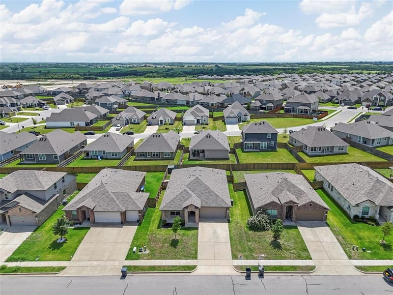 3217 Beutel Road, Lorena TX 76655 - Photo 36