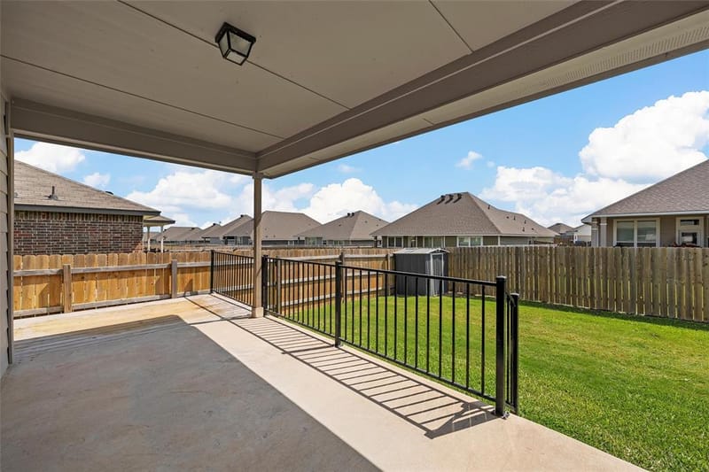 3217 Beutel Road, Lorena TX 76655 - Photo 28