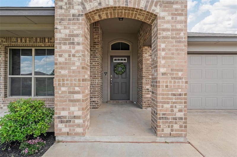 3217 Beutel Road, Lorena TX 76655 - Photo 5