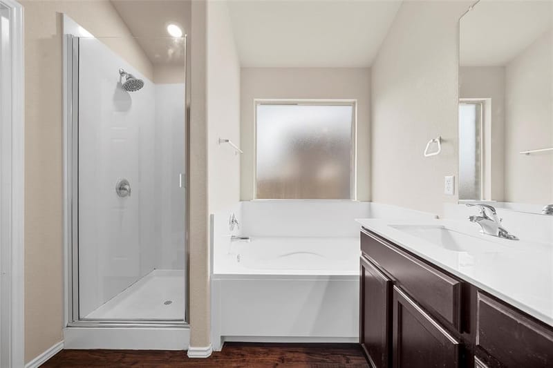3217 Beutel Road, Lorena TX 76655 - Photo 20