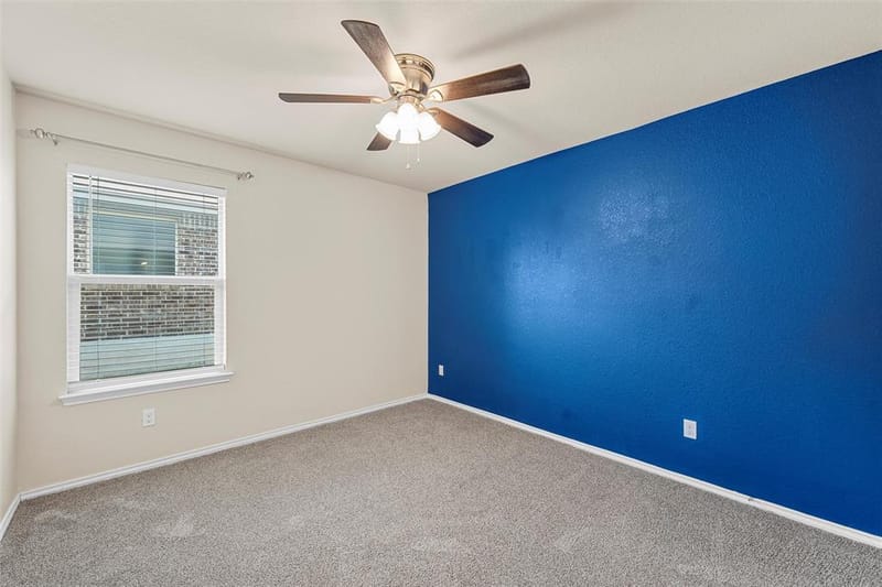 3217 Beutel Road, Lorena TX 76655 - Photo 24